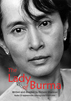 Lady of Burma