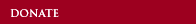Donate
