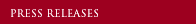 Press Releases