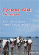 Cyclone Giri: Two Years On- Voices from the Arakan State of Western Burma (Myanmar)