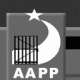 AAPP report on political prisoners December 2020