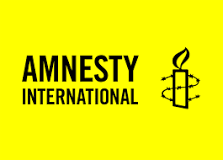 “We will destroy everything”: military responsibility for crimes against humanity – Amnesty