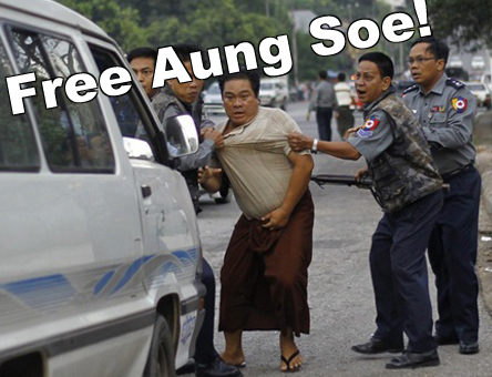 Aung-Soe-slider