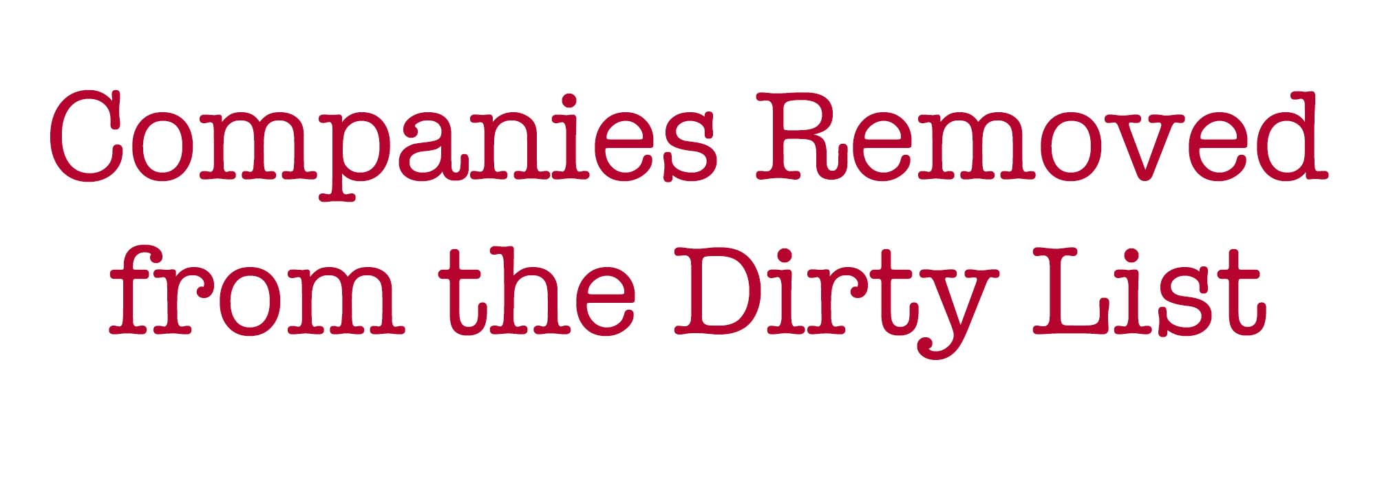 Company portal app. This kernel requires an x86-64 cpu but only detected an i686 cpu. Надпись delete. Company portal design. Юридической фирмы сайт информация.
