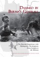 Dammed by Burma’s Generals