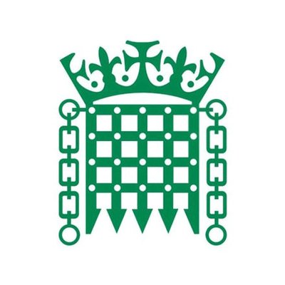 Foreign Affairs Committee: The UK Government’s Response to the Myanmar Crisis