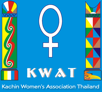 New Threats from the Air: report by Kachin Women’s Association Thailand