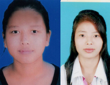 Kachin-teacher-web