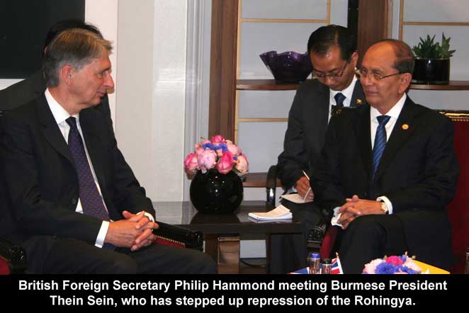 Philip-Hammond-with-President-Thein-Sein-July-2013-web