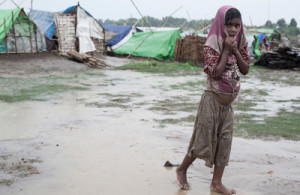 Rohingya-promo