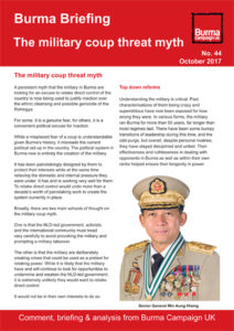 The-military-coup-threat-myth-cover