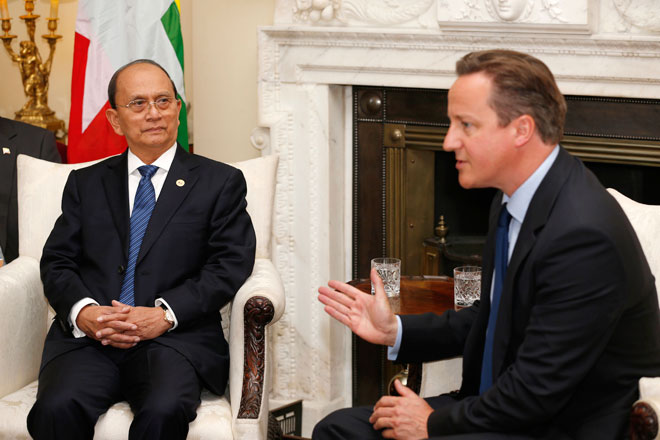 Thein-Sein-and-David-Cameron