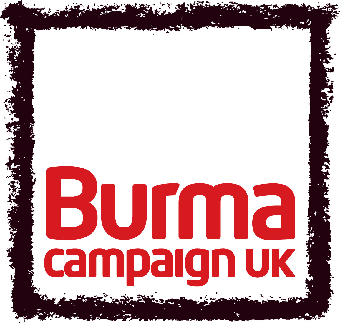 action.burmacampaign.org.uk