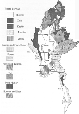 ethnicmap