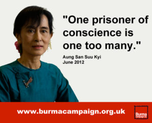one-prisoner-of-conscience-is-one-too-many-assk